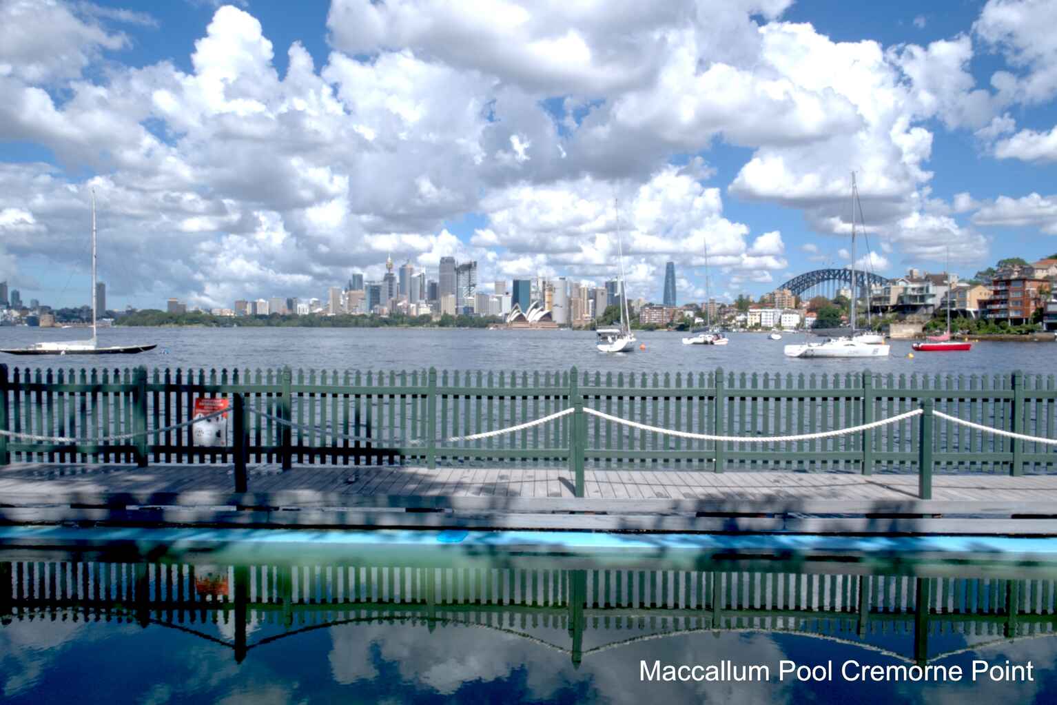 5/57 Milson Road Cremorne