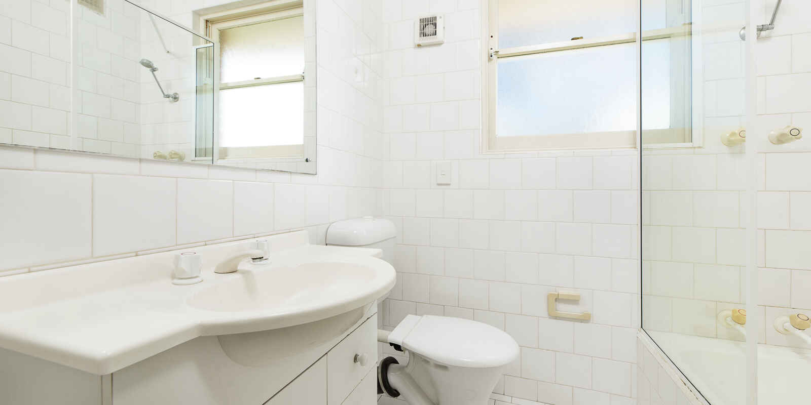 14/8A Rangers Rd Cremorne