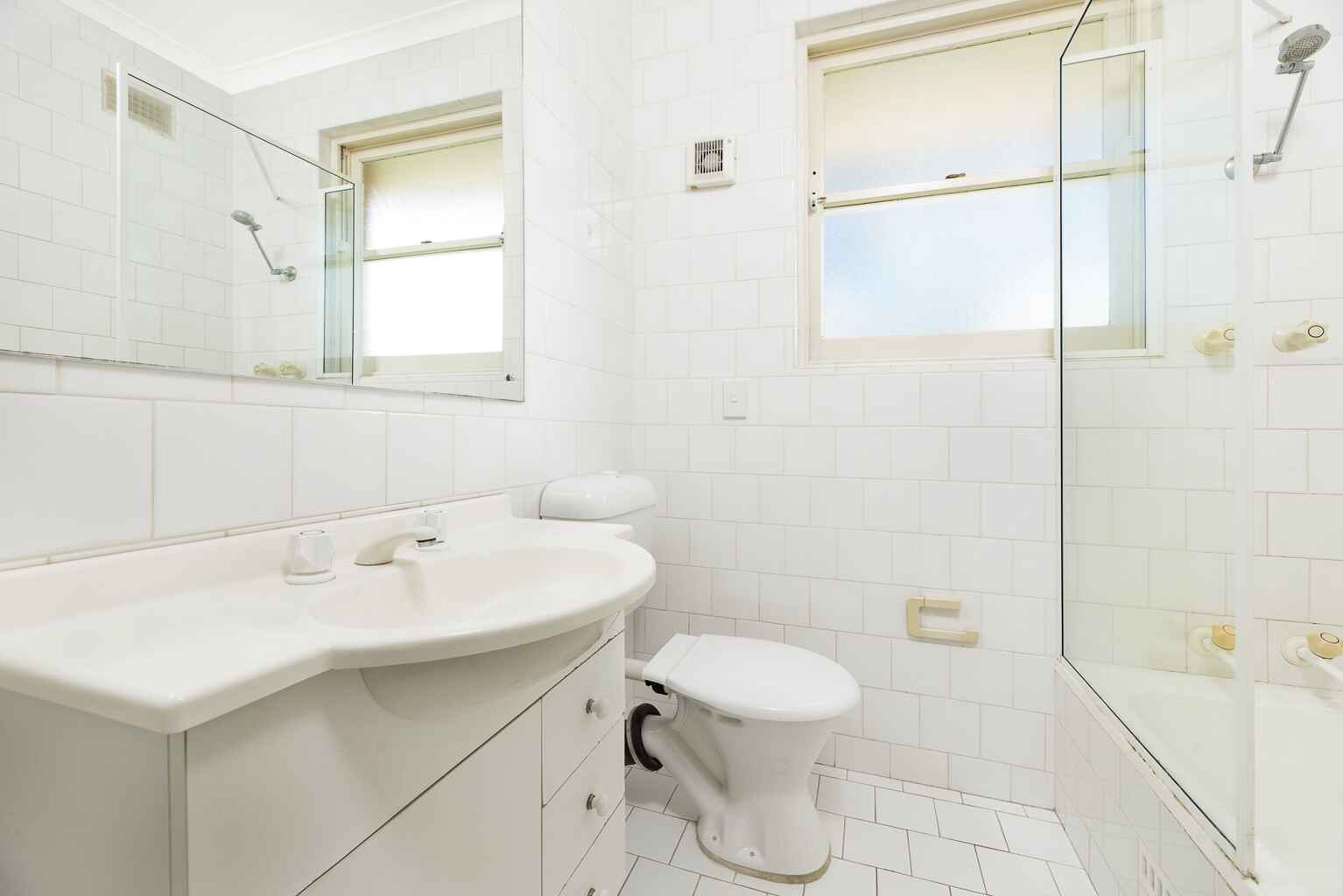 14/8A Rangers Rd Cremorne 14/8A Rangers Rd Cremorne