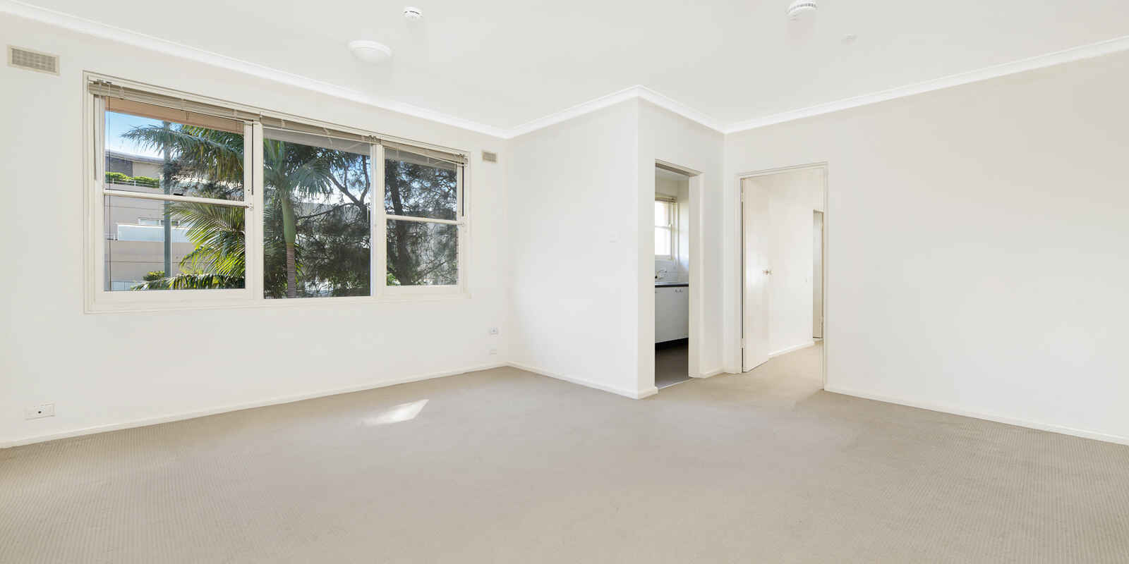 14/8A Rangers Rd Cremorne