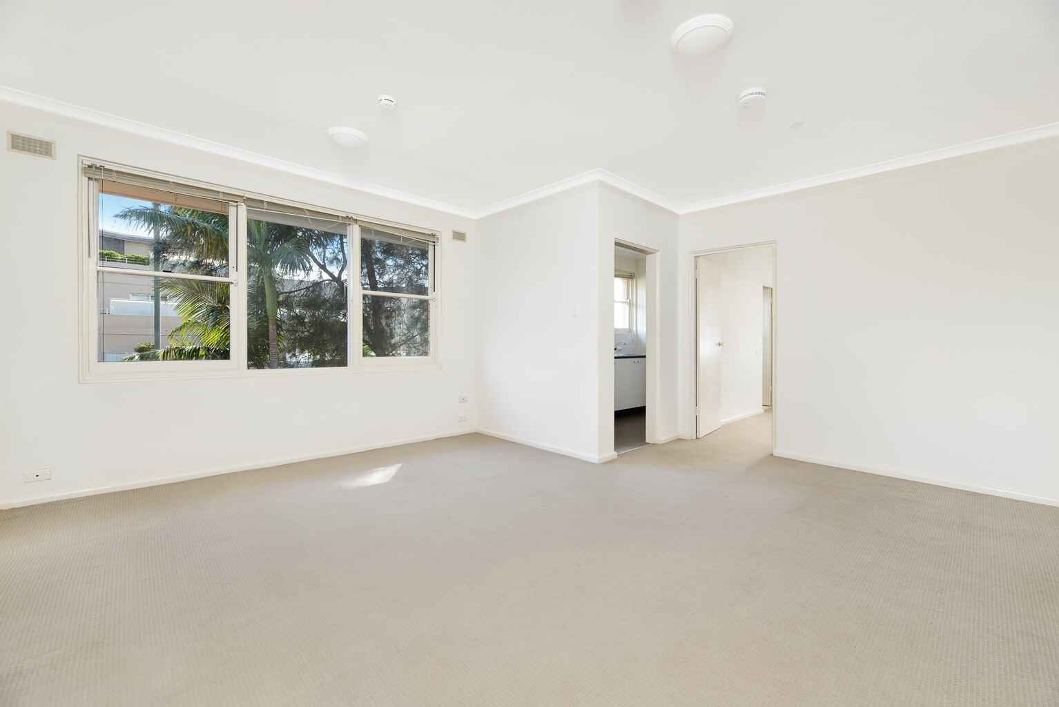 14/8A Rangers Rd Cremorne 14/8A Rangers Rd Cremorne