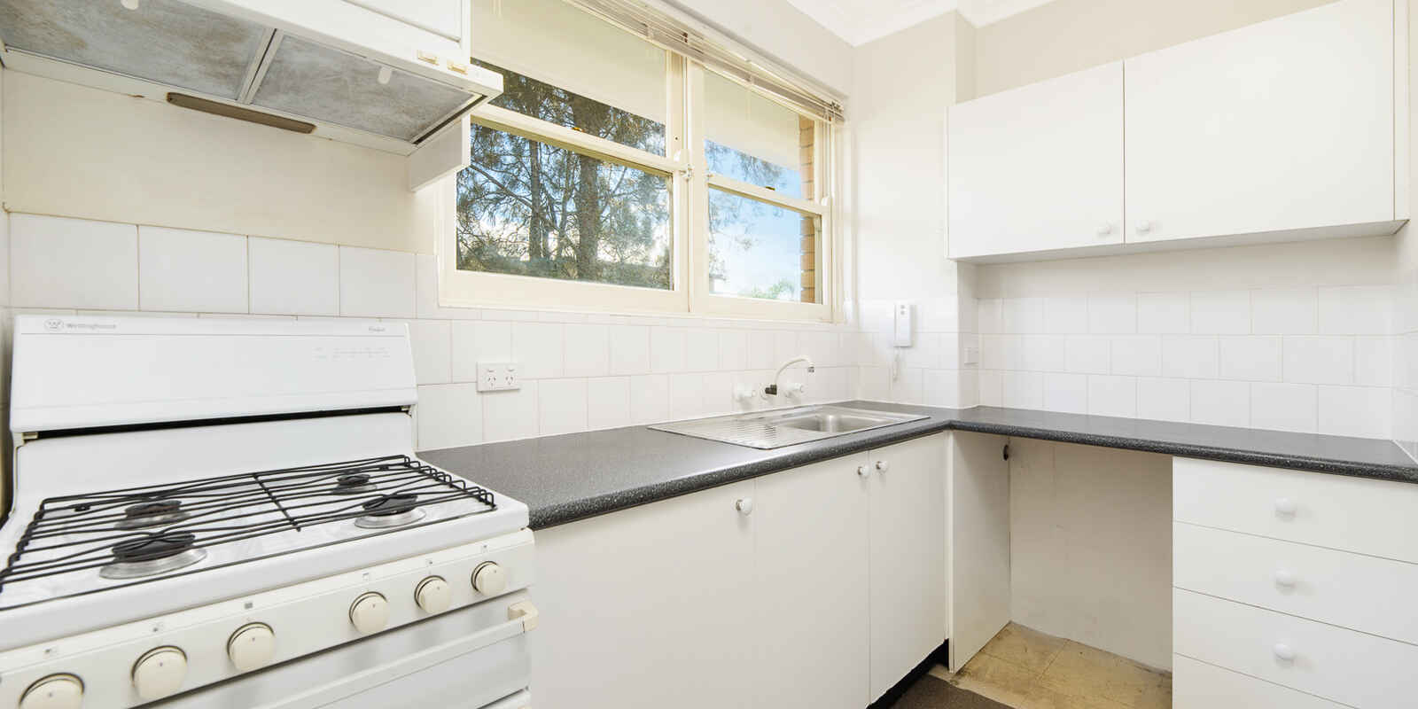 14/8A Rangers Rd Cremorne