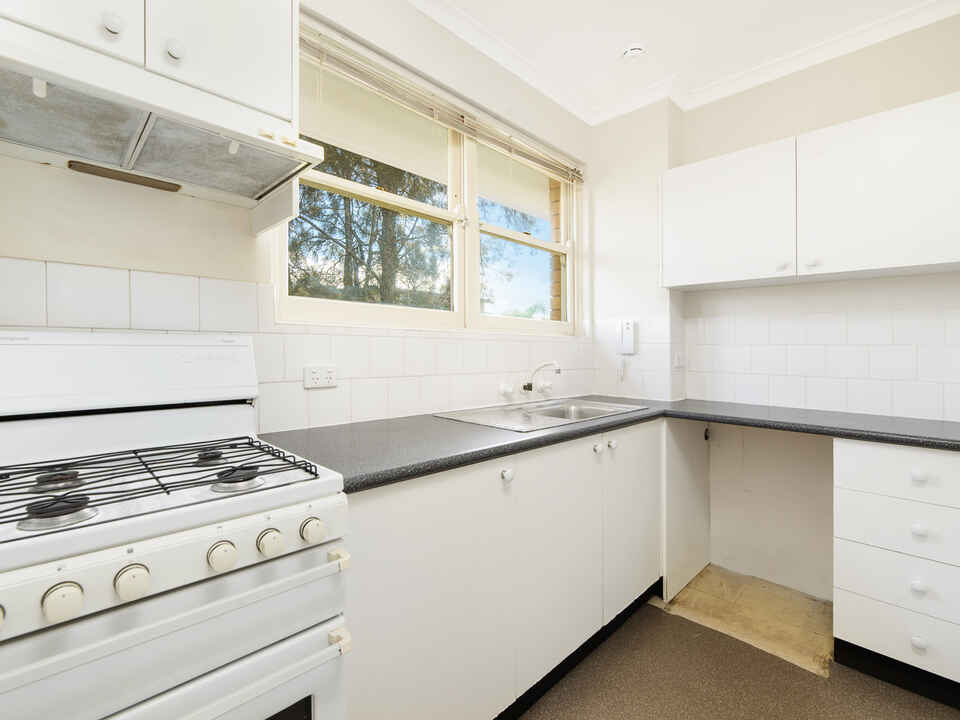 14/8A Rangers Rd Cremorne