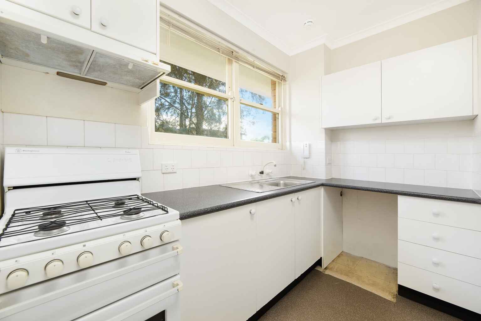 14/8A Rangers Rd Cremorne 14/8A Rangers Rd Cremorne