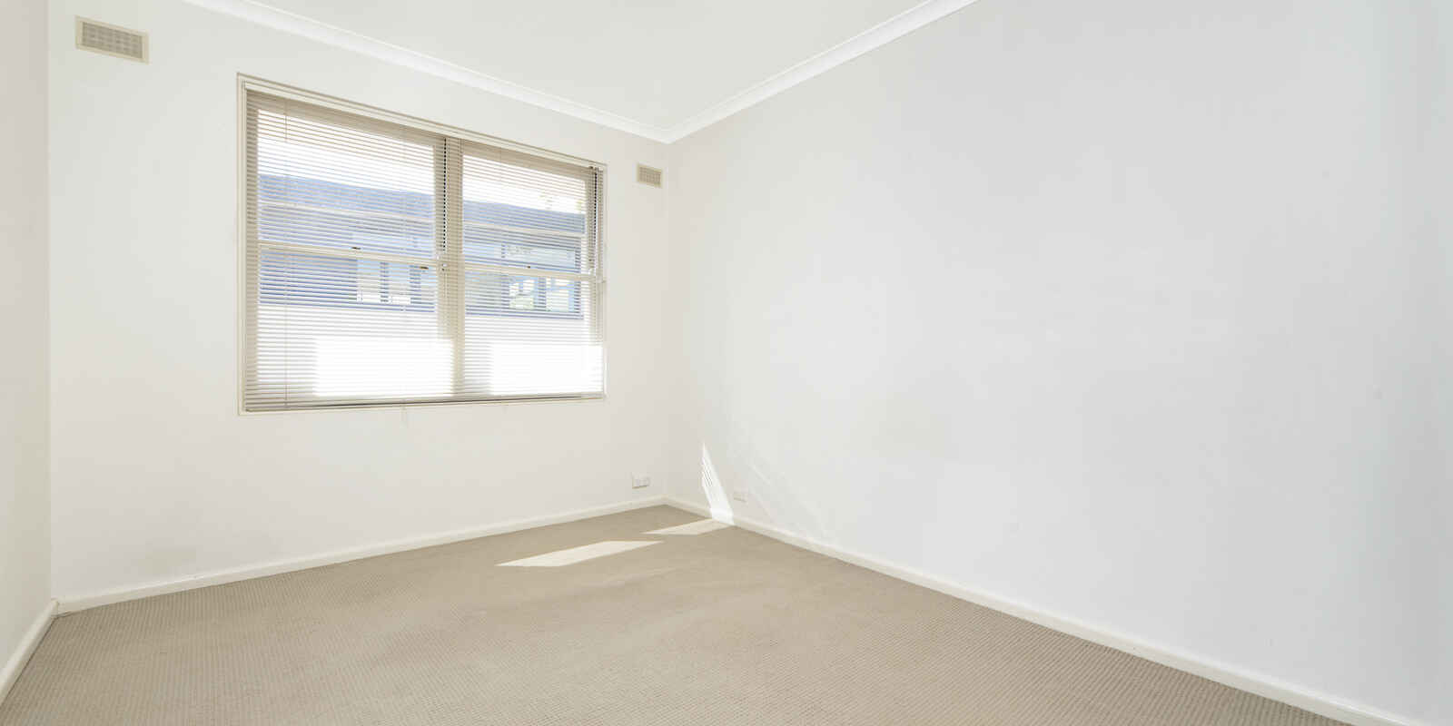 14/8A Rangers Rd Cremorne
