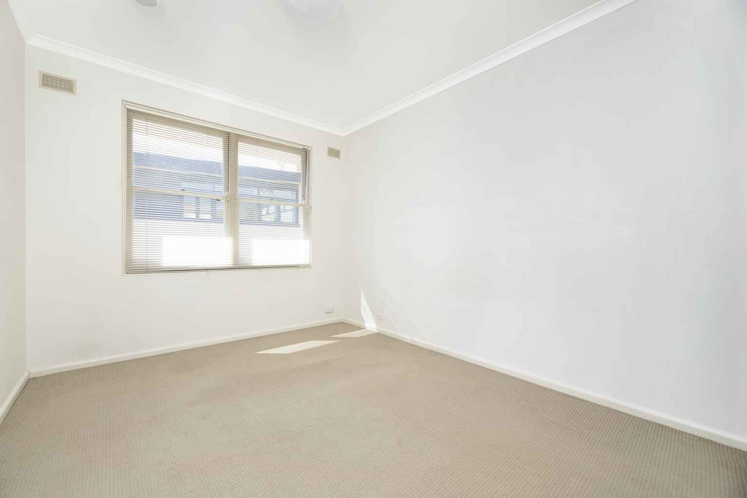 14/8A Rangers Rd Cremorne 14/8A Rangers Rd Cremorne