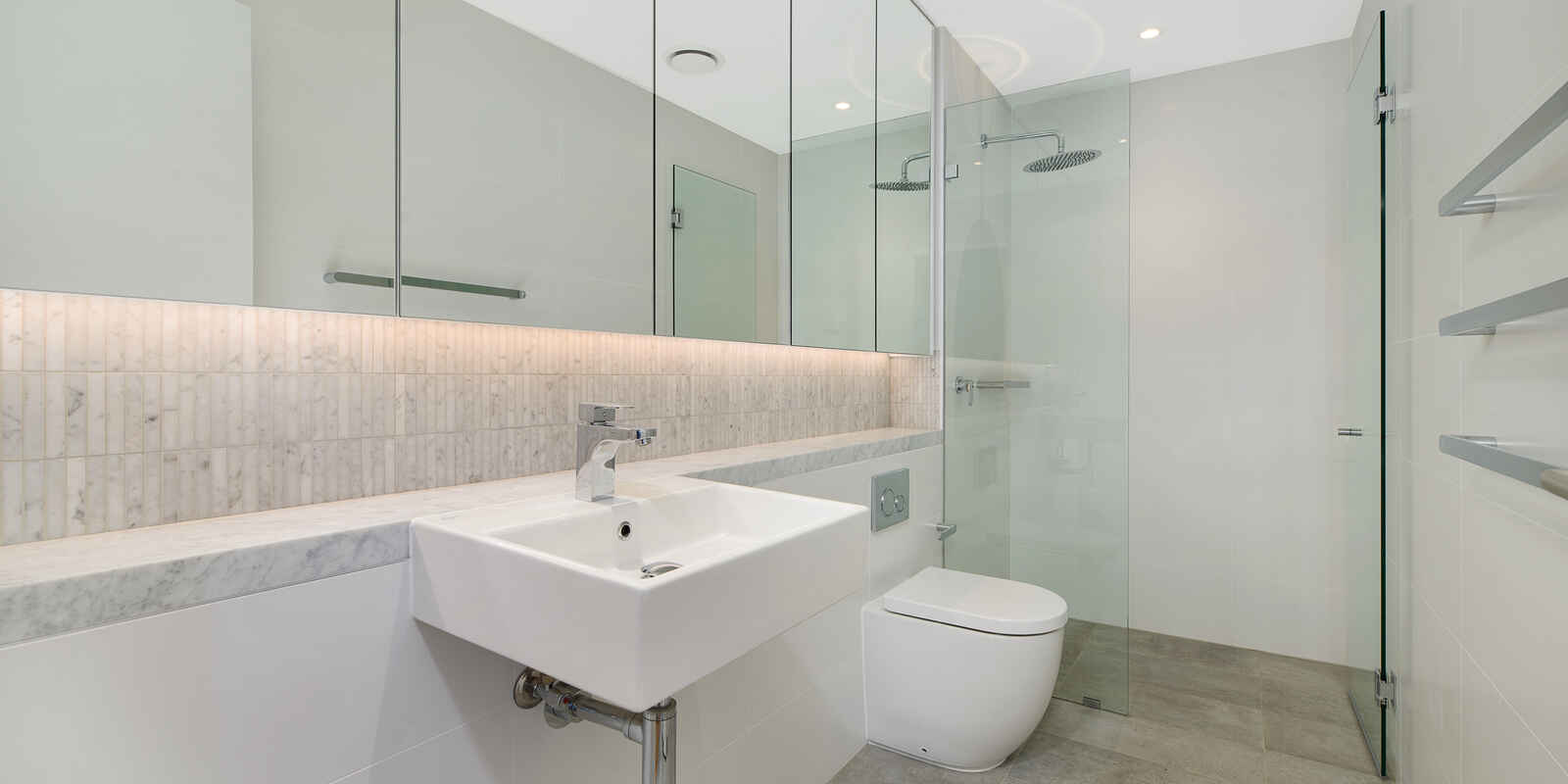 13/211 Military Road Cremorne 13/211 Military Road Cremorne