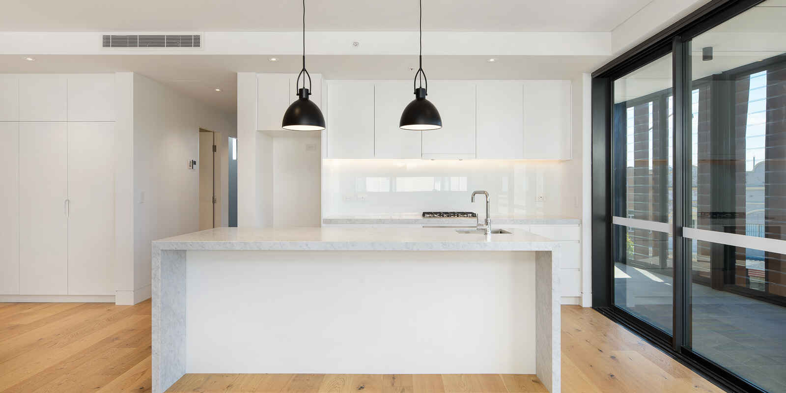 13/211 Military Road Cremorne 13/211 Military Road Cremorne