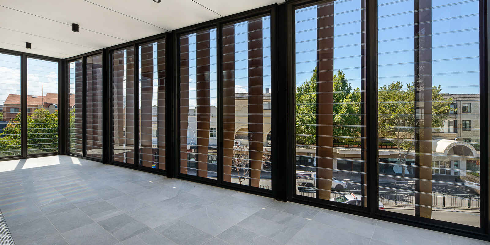 13/211 Military Road Cremorne 13/211 Military Road Cremorne