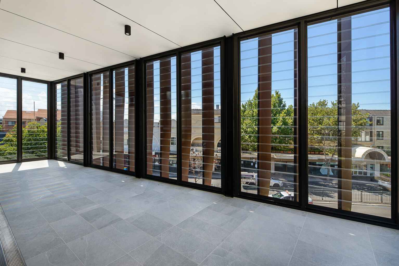 13/211 Military Road Cremorne