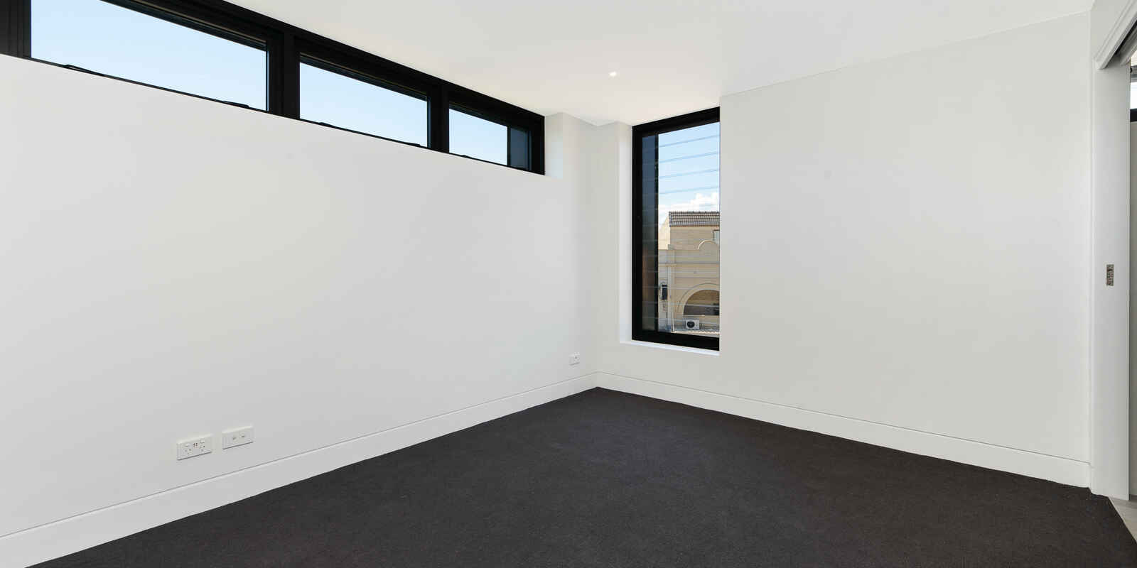 13/211 Military Road Cremorne 13/211 Military Road Cremorne