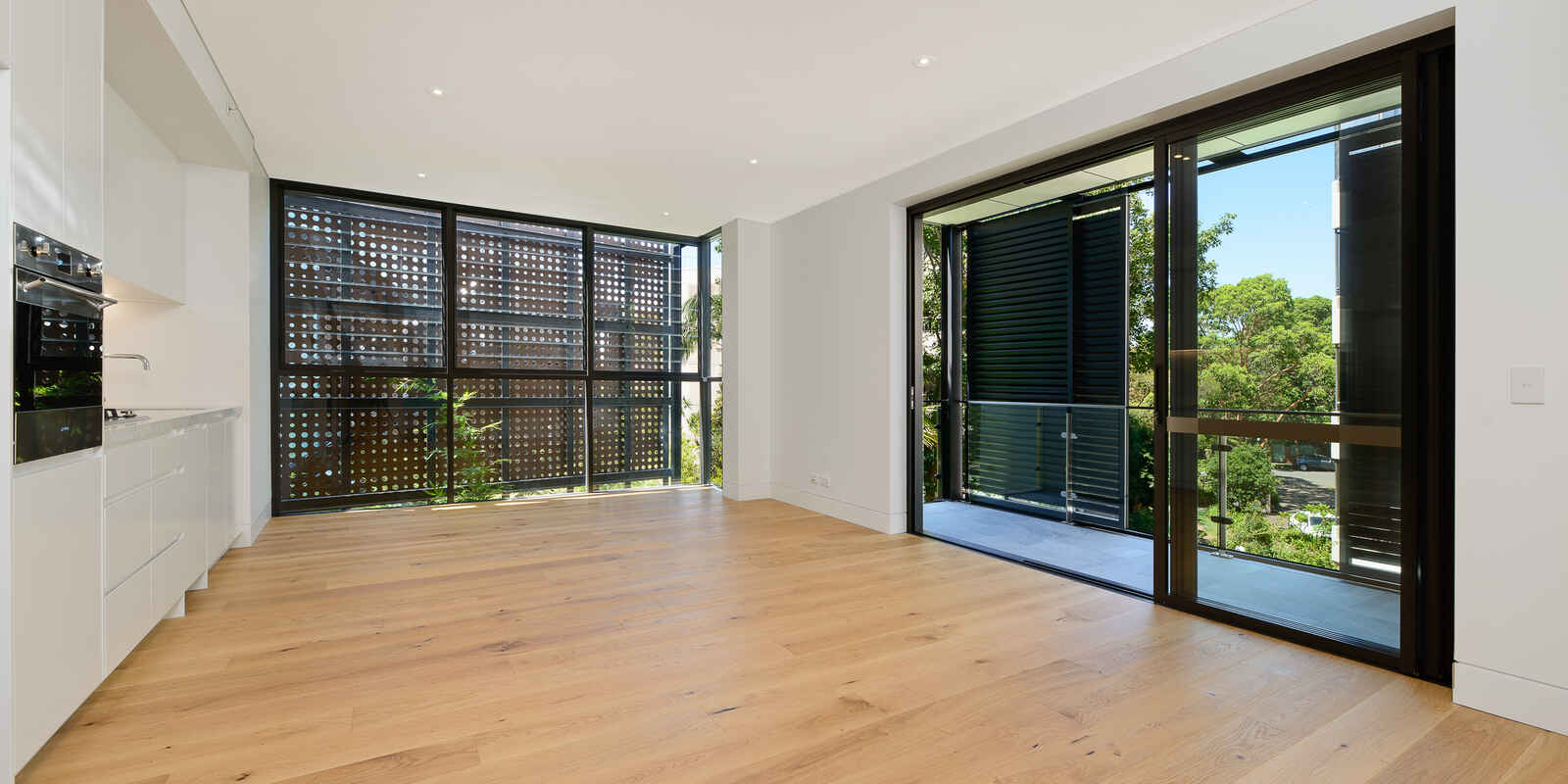 16/211 Military Road Cremorne 16/211 Military Road Cremorne
