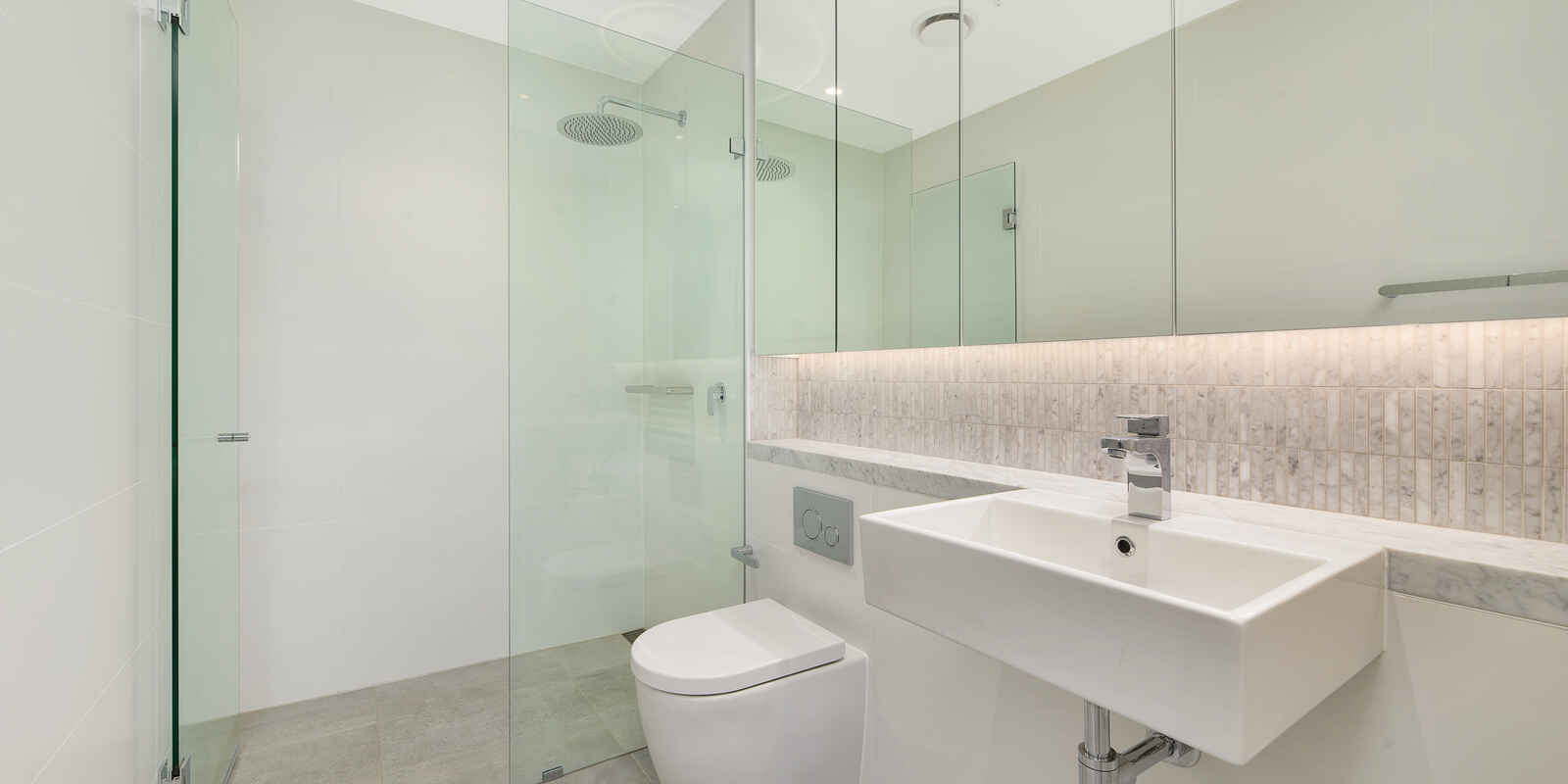 16/211 Military Road Cremorne 16/211 Military Road Cremorne