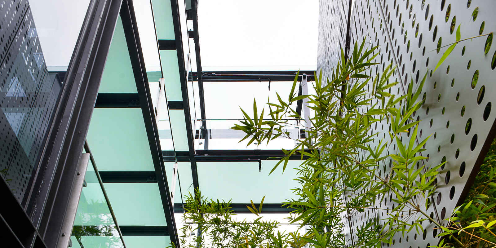 16/211 Military Road Cremorne 16/211 Military Road Cremorne