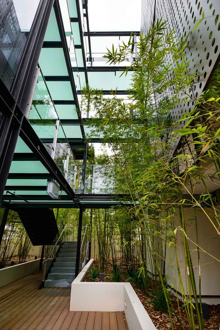 16/211 Military Road Cremorne