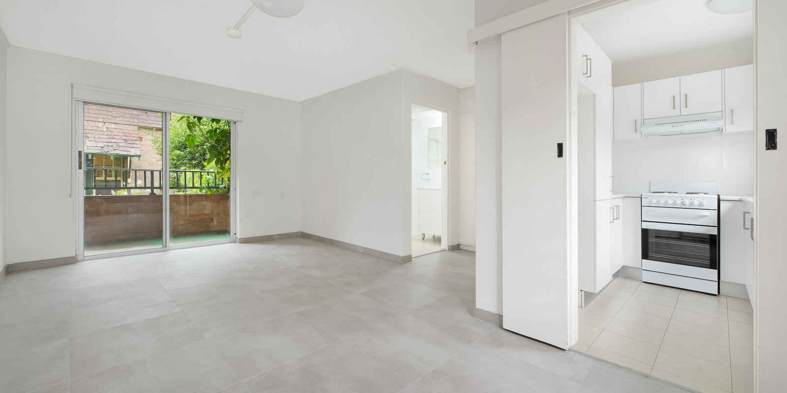 3/5 Roseville Avenue Roseville