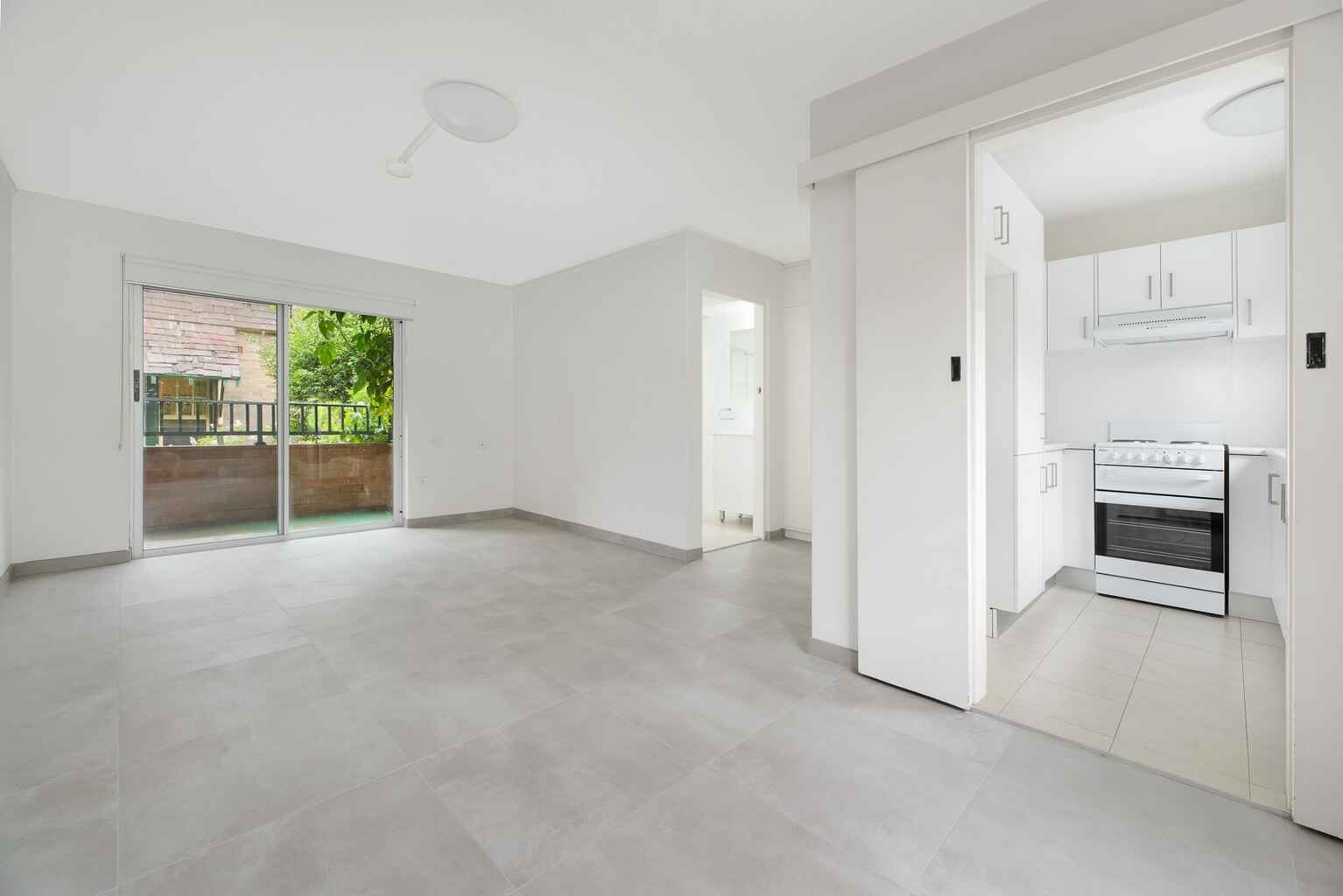 3/5 Roseville Avenue Roseville