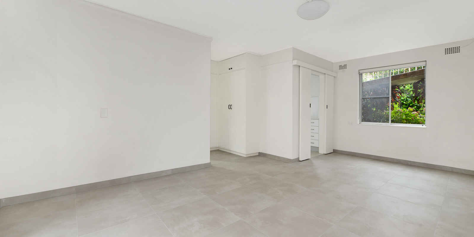 3/5 Roseville Avenue Roseville