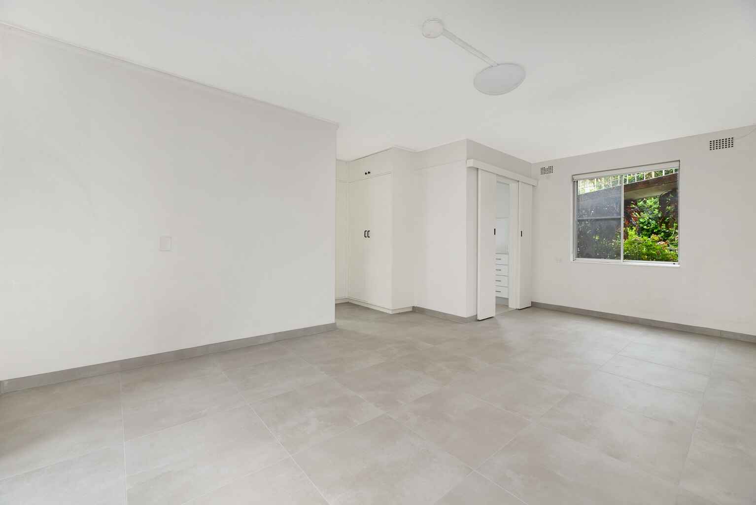 3/5 Roseville Avenue Roseville