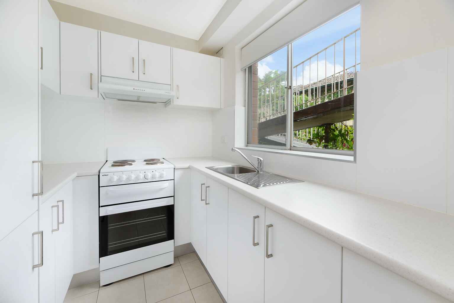 3/5 Roseville Avenue Roseville