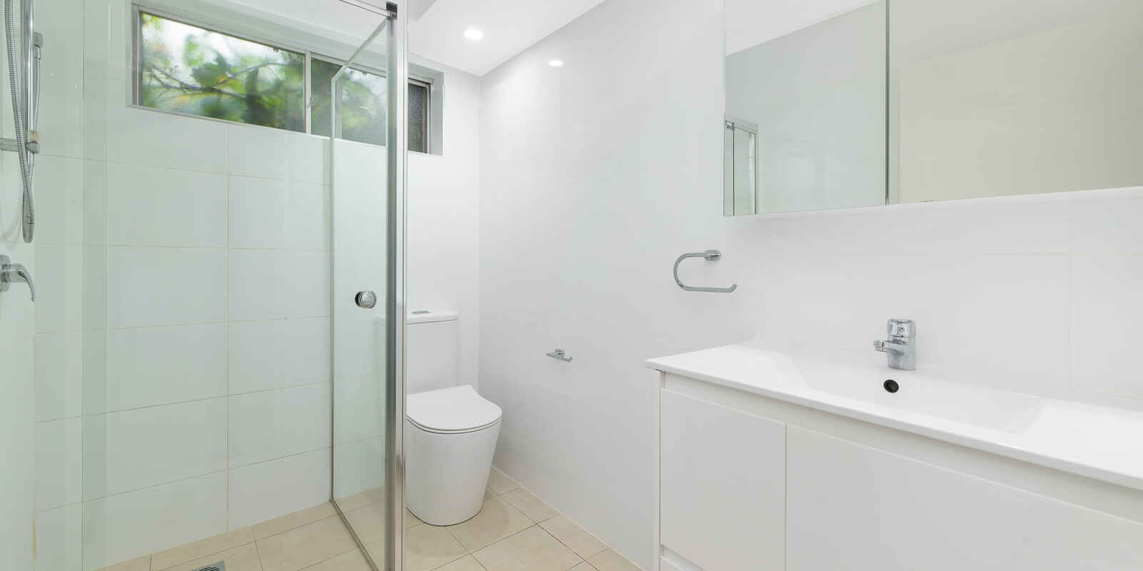 3/5 Roseville Avenue Roseville