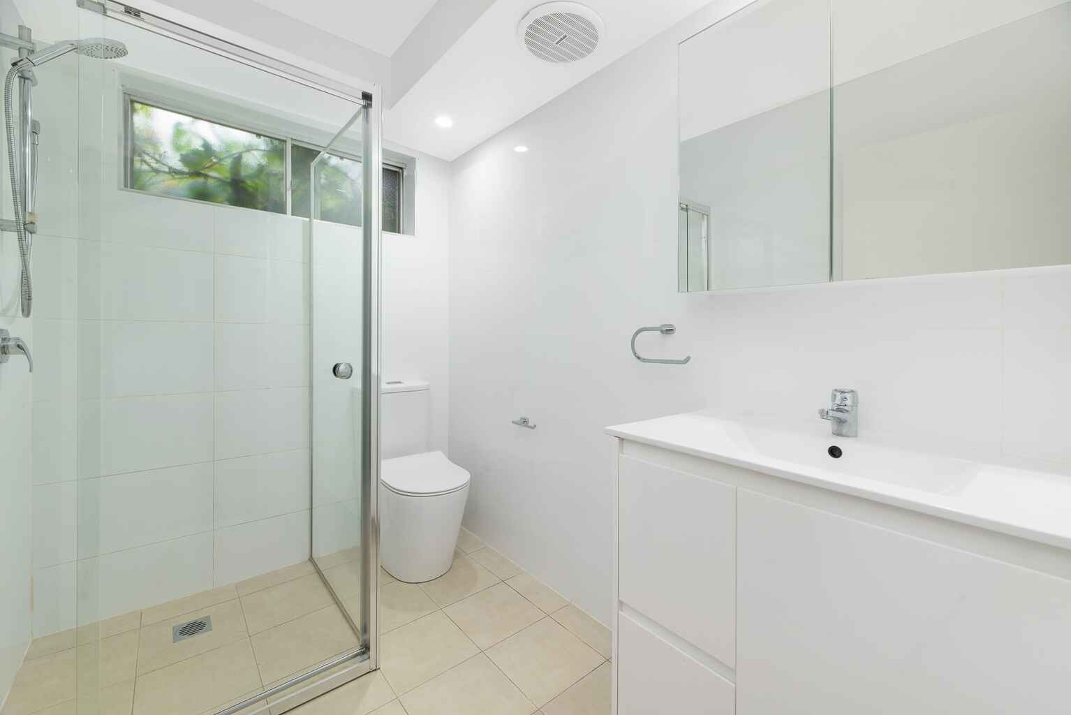 3/5 Roseville Avenue Roseville