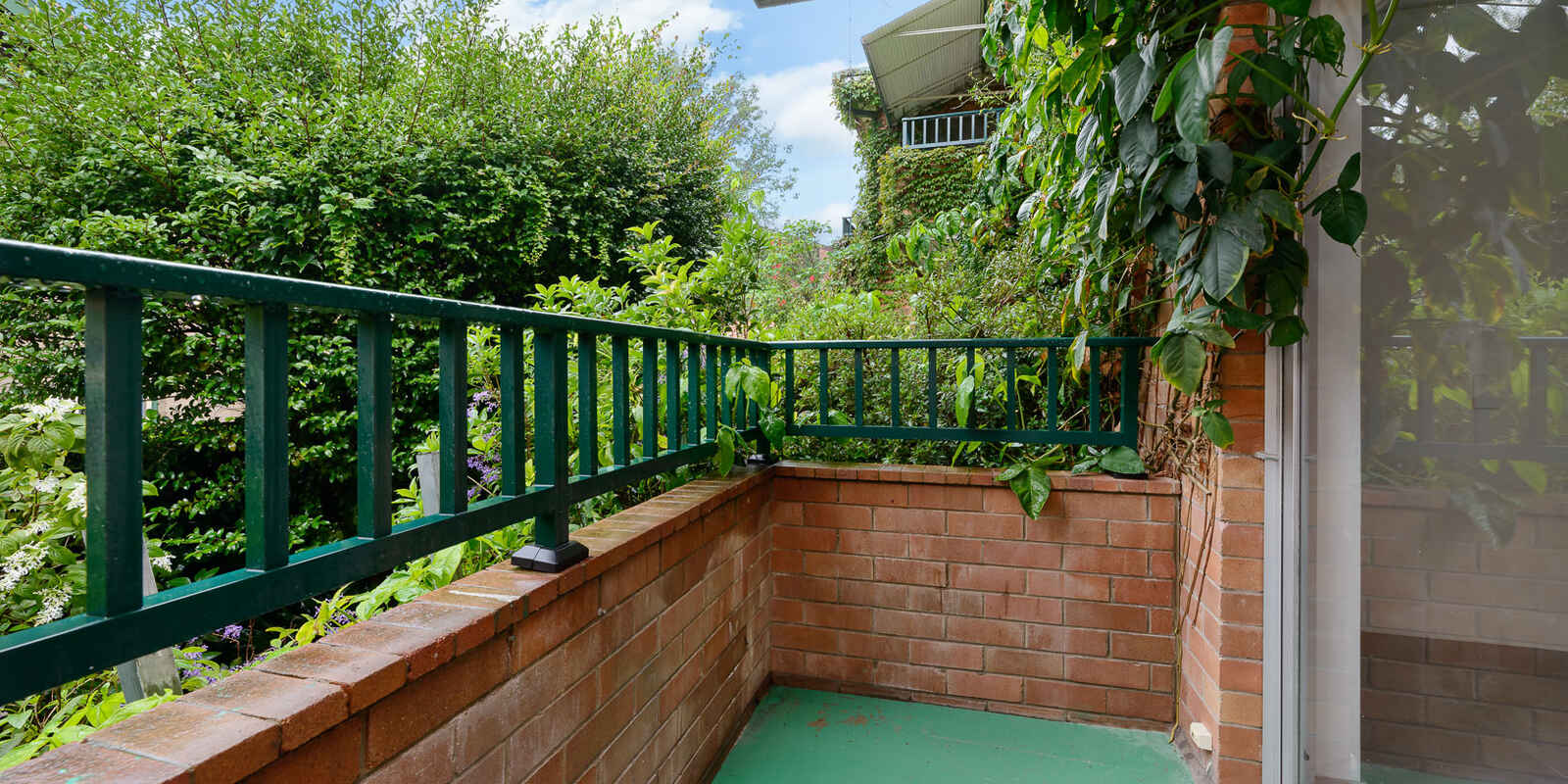 3/5 Roseville Avenue Roseville