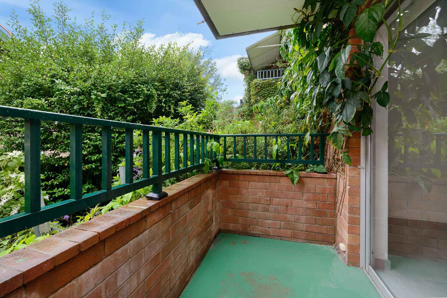 3/5 Roseville Avenue Roseville