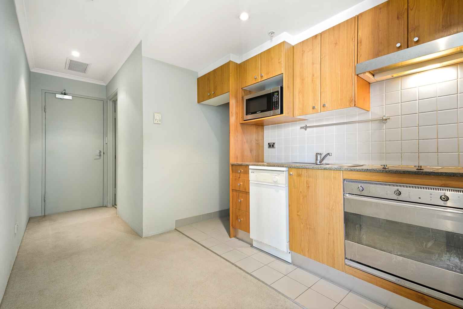 29/237 Miller Street North Sydney