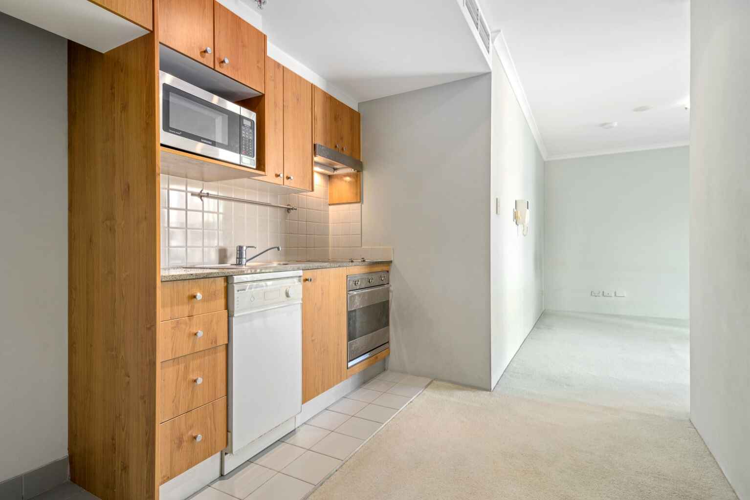 29/237 Miller Street North Sydney