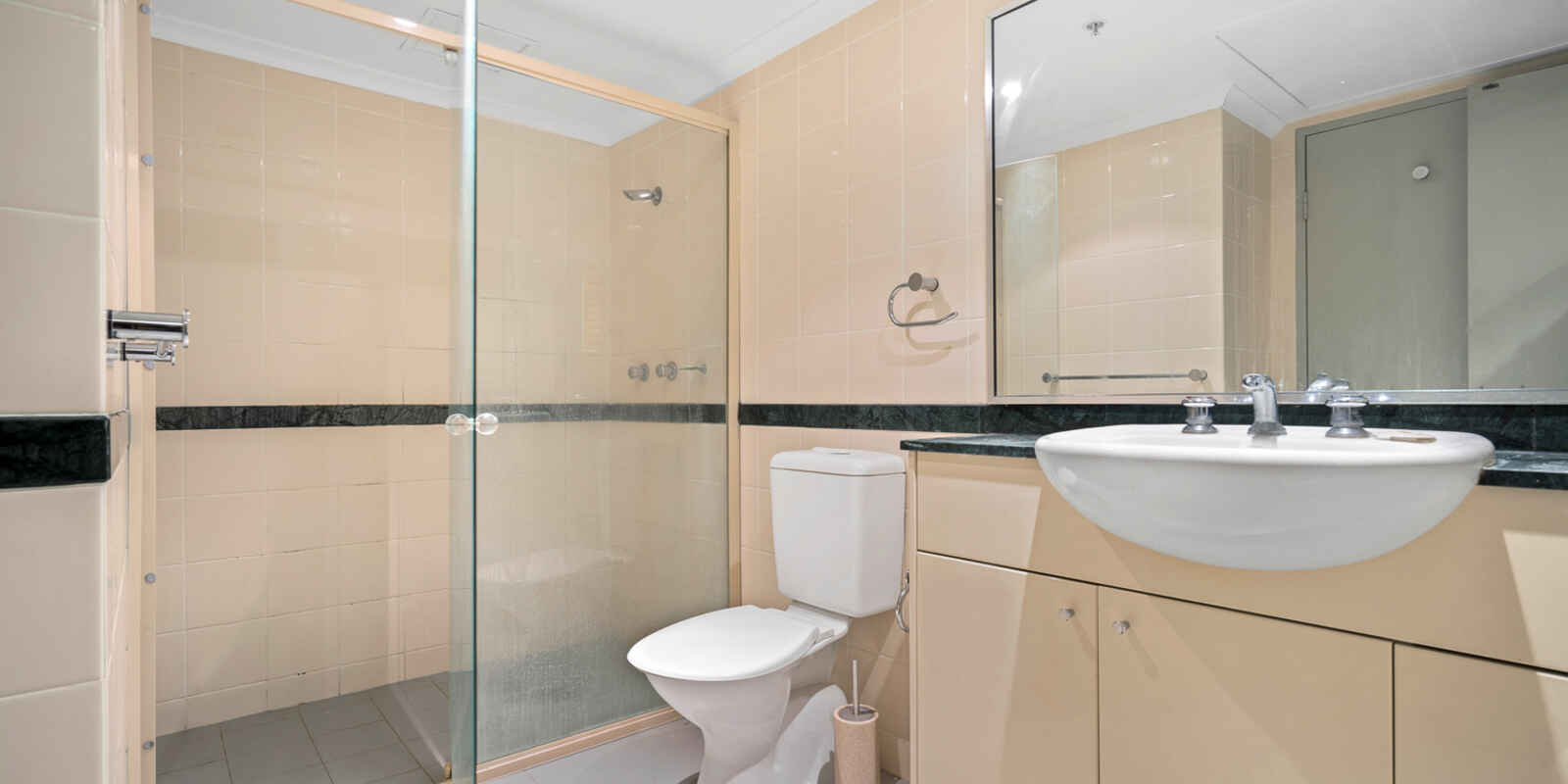 29/237 Miller Street North Sydney