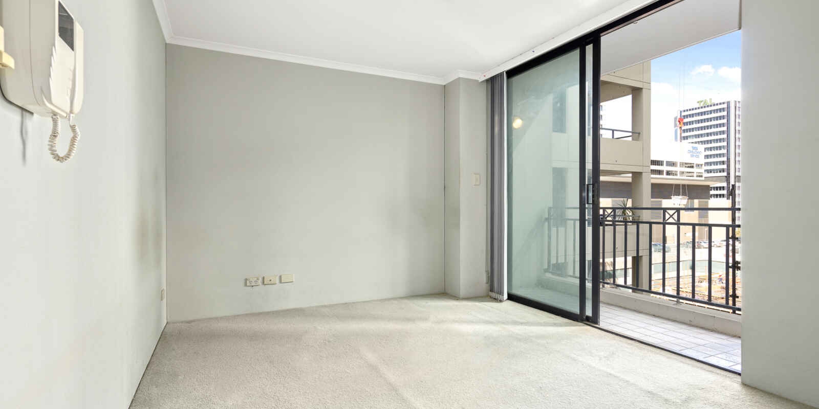 29/237 Miller Street North Sydney