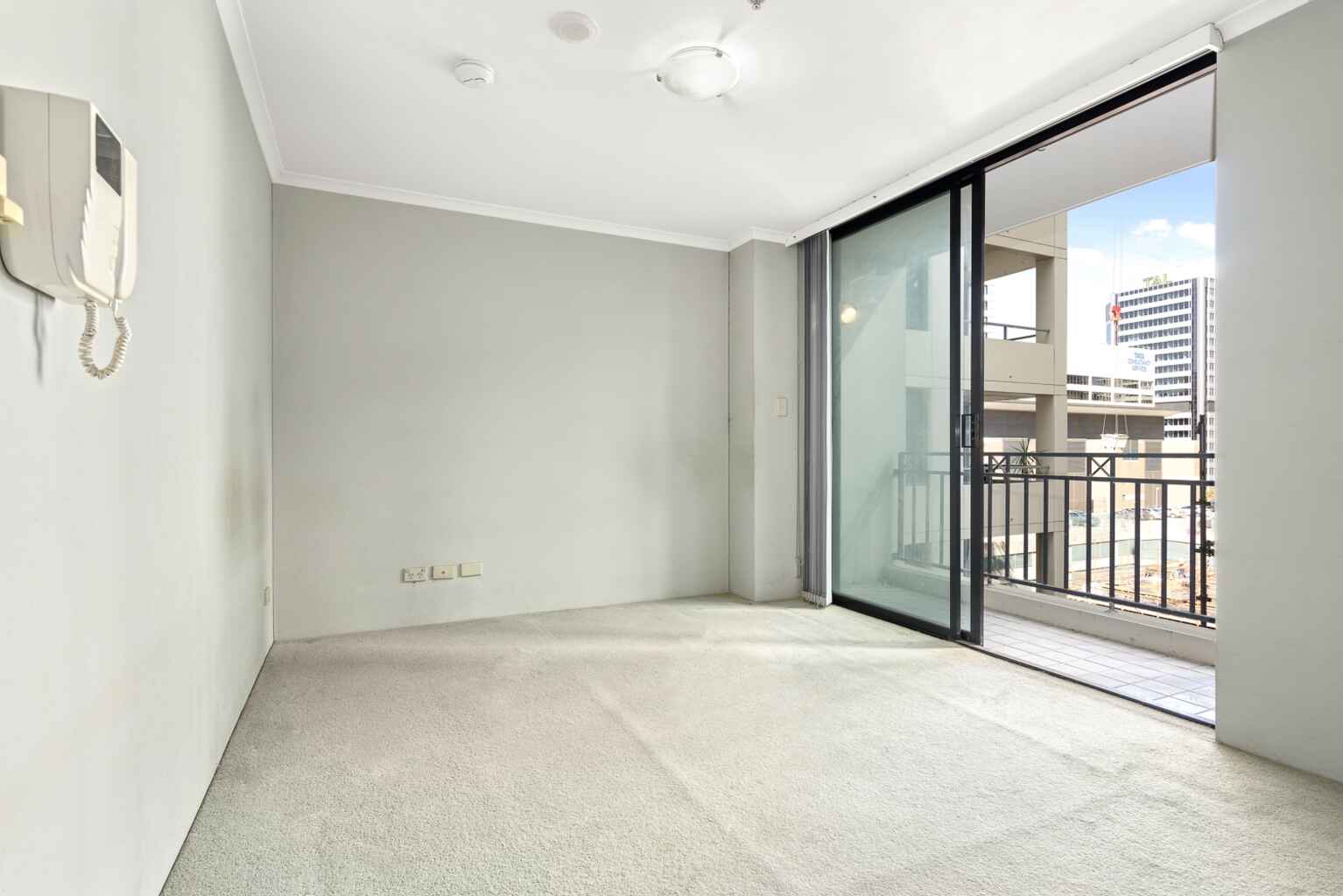 29/237 Miller Street North Sydney