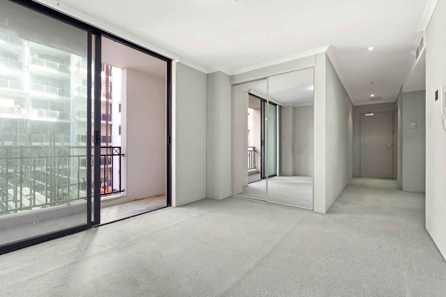 29/237 Miller Street North Sydney