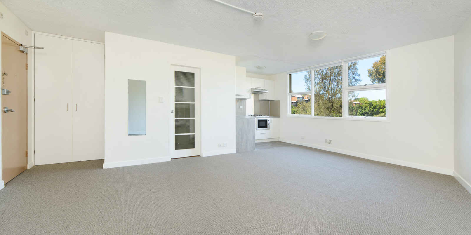 101/22 Doris Street North Sydney 101/22 Doris Street North Sydney