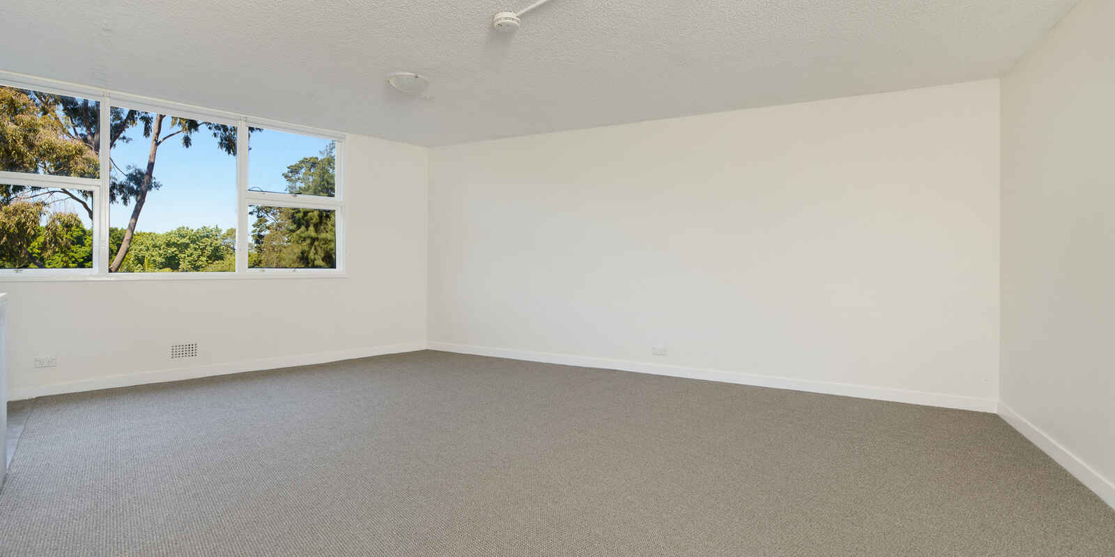 101/22 Doris Street North Sydney 101/22 Doris Street North Sydney