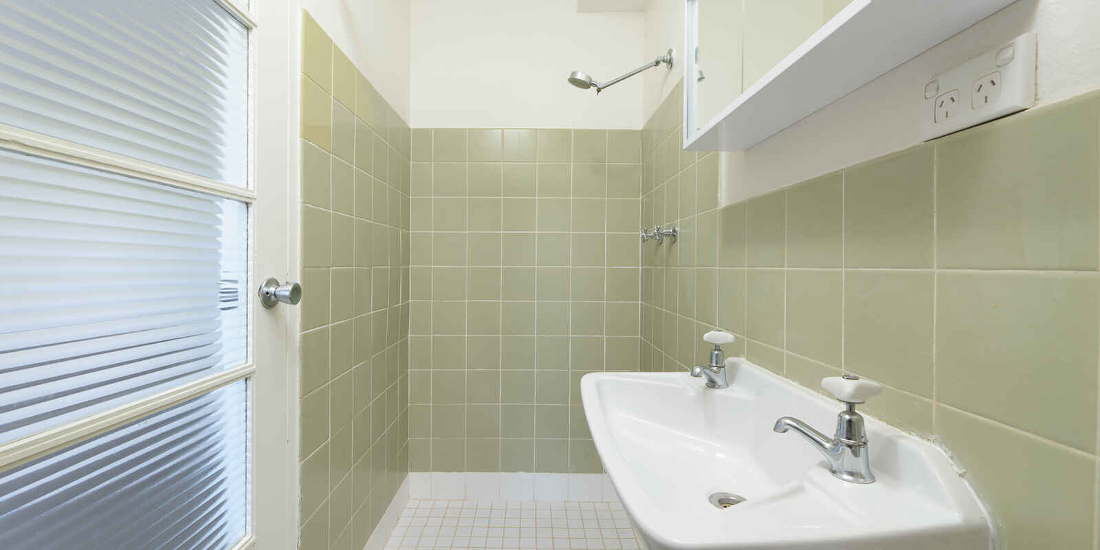 101/22 Doris Street North Sydney 101/22 Doris Street North Sydney