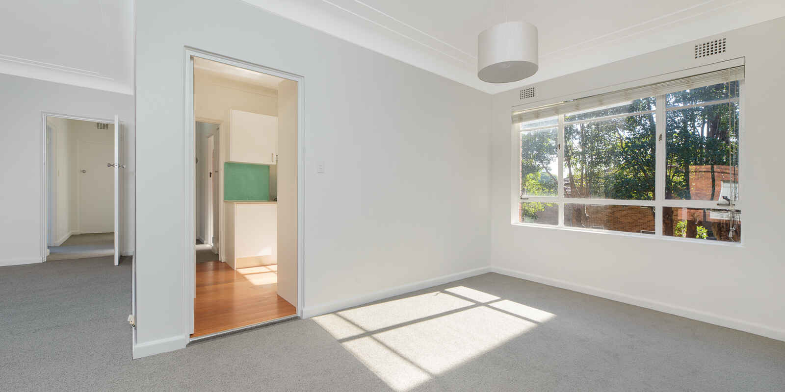 8/50 Shirley Road Wollstonecraft 8/50 Shirley Road Wollstonecraft