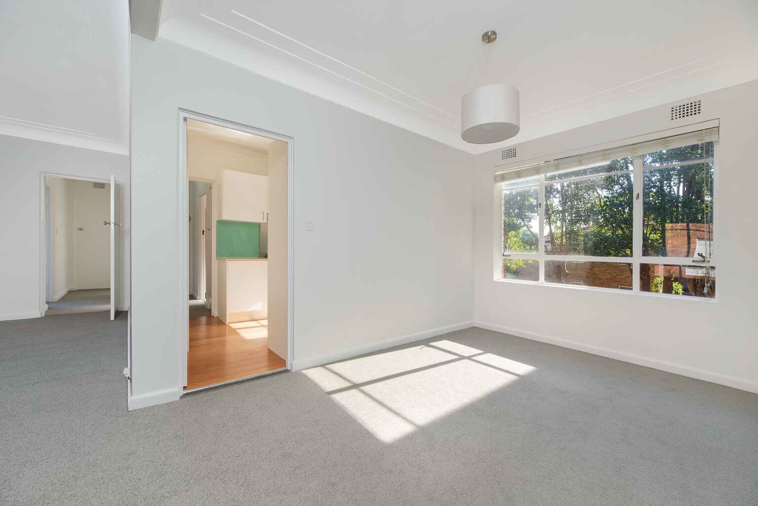 8/50 Shirley Road Wollstonecraft