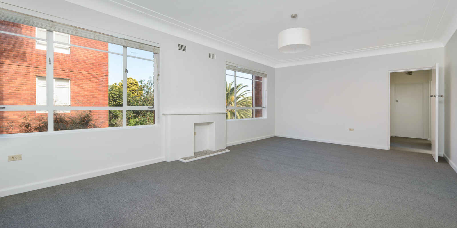 8/50 Shirley Road Wollstonecraft 8/50 Shirley Road Wollstonecraft