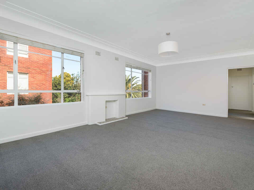 8/50 Shirley Road Wollstonecraft