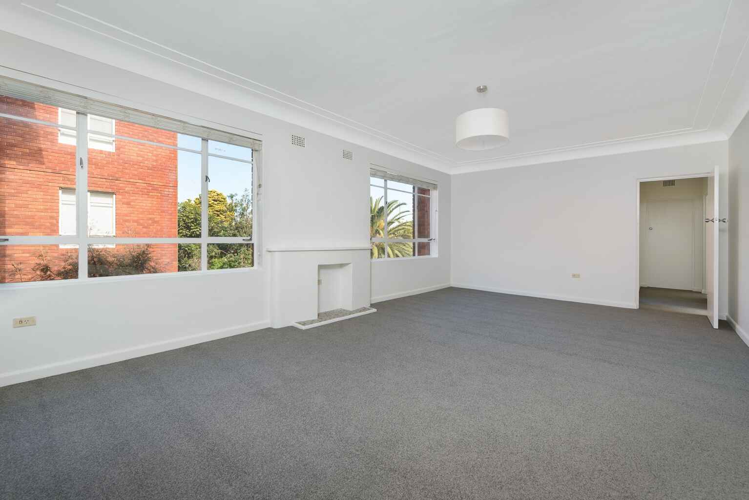 8/50 Shirley Road Wollstonecraft