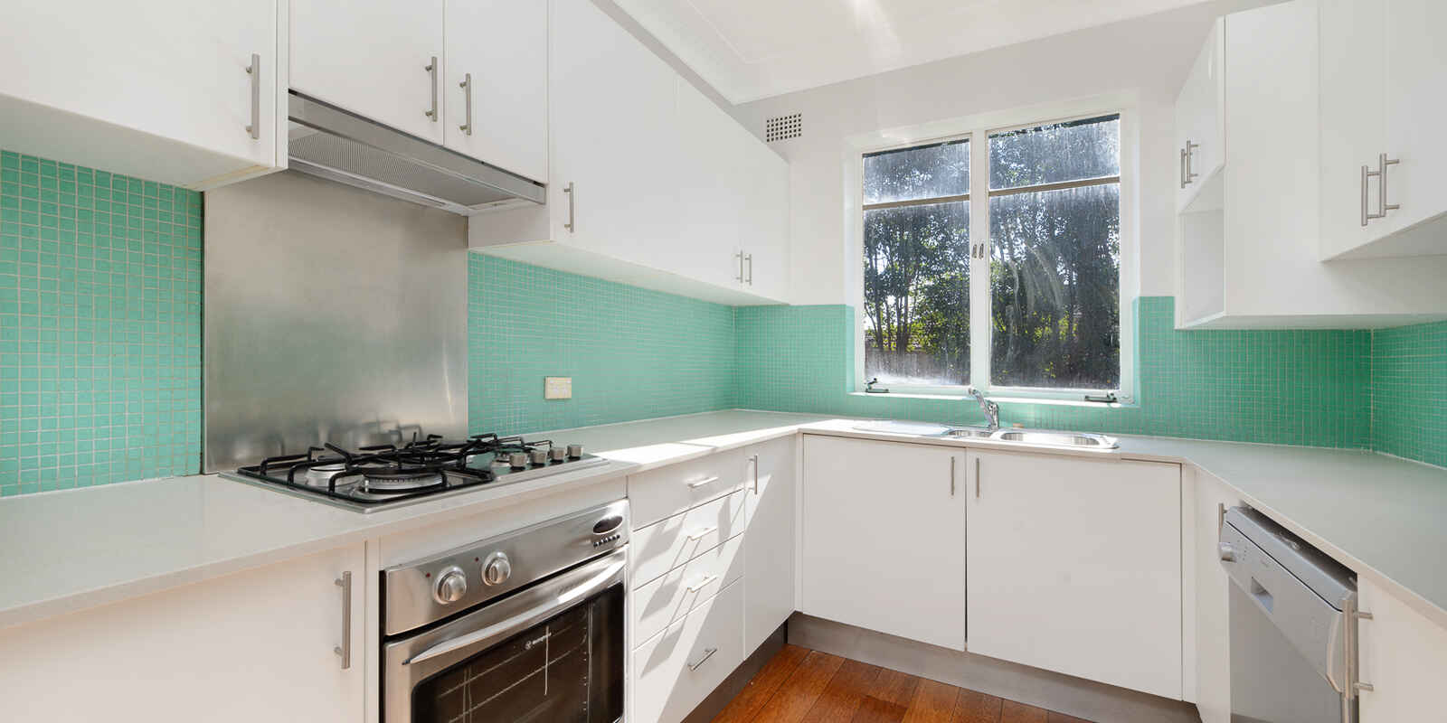 8/50 Shirley Road Wollstonecraft 8/50 Shirley Road Wollstonecraft
