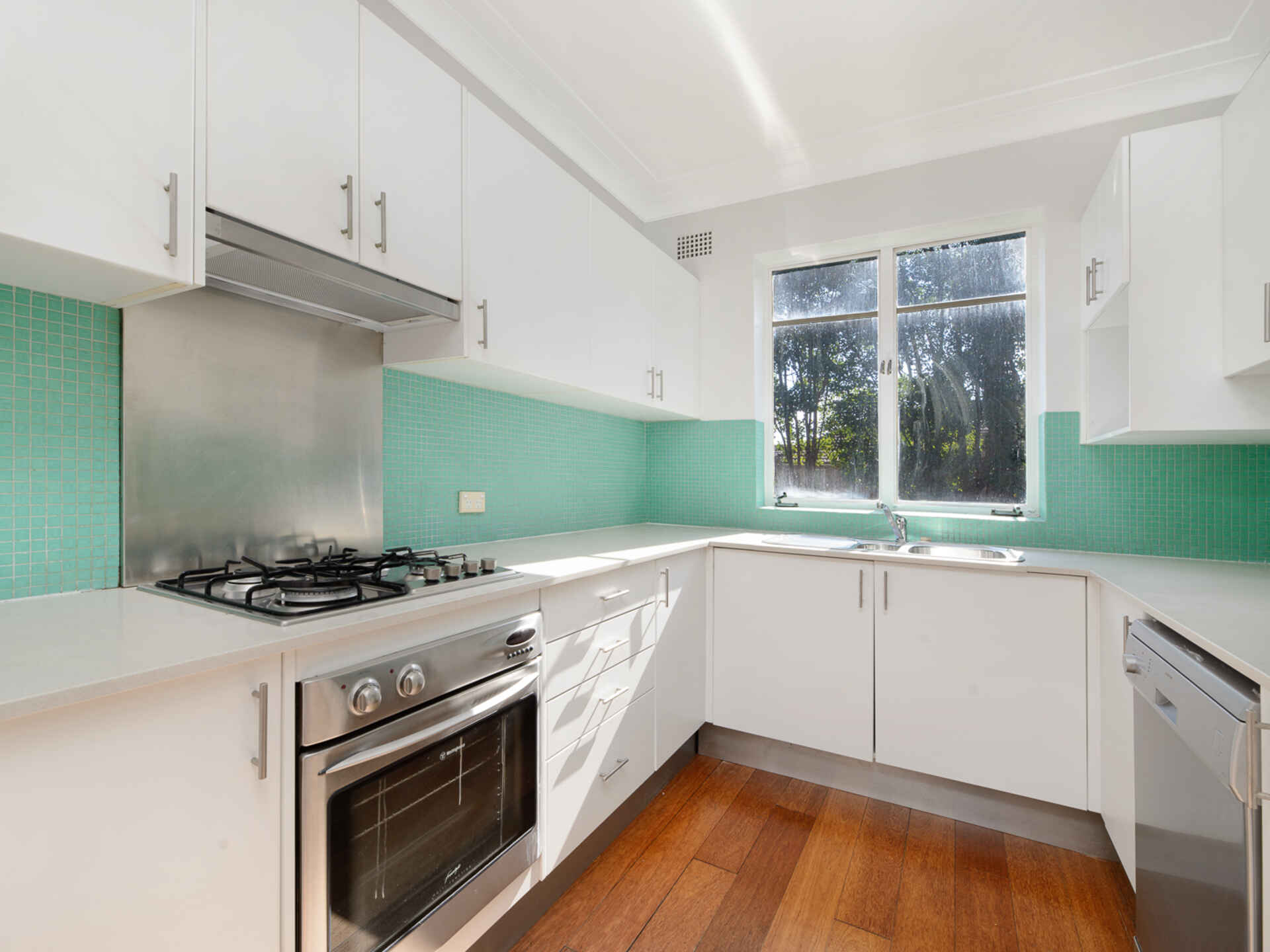 8/50 Shirley Road Wollstonecraft