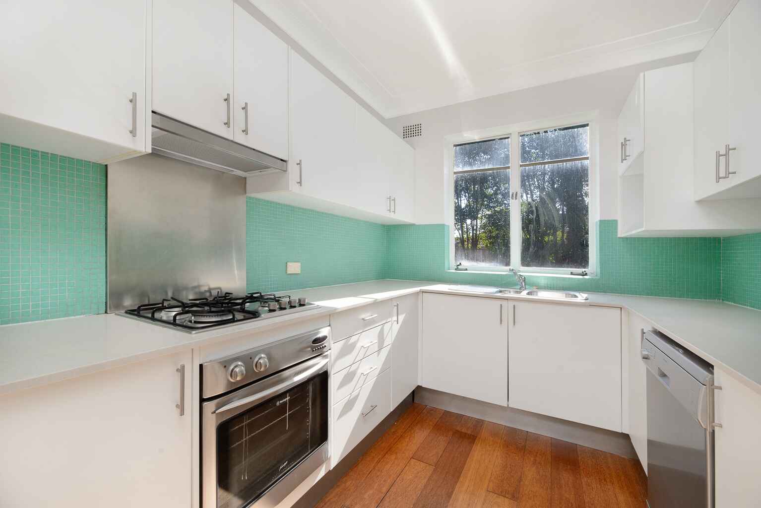 8/50 Shirley Road Wollstonecraft