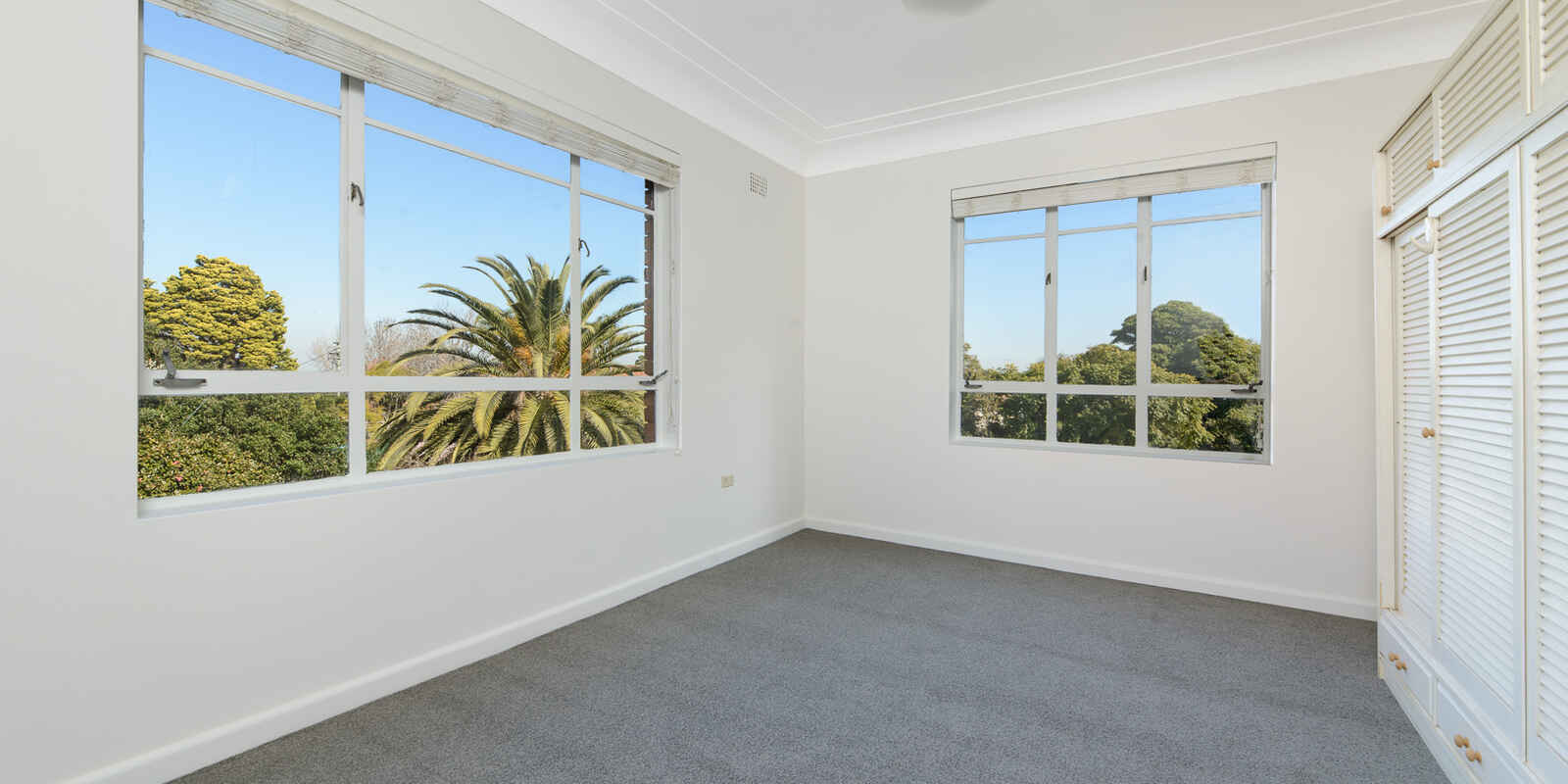 8/50 Shirley Road Wollstonecraft 8/50 Shirley Road Wollstonecraft