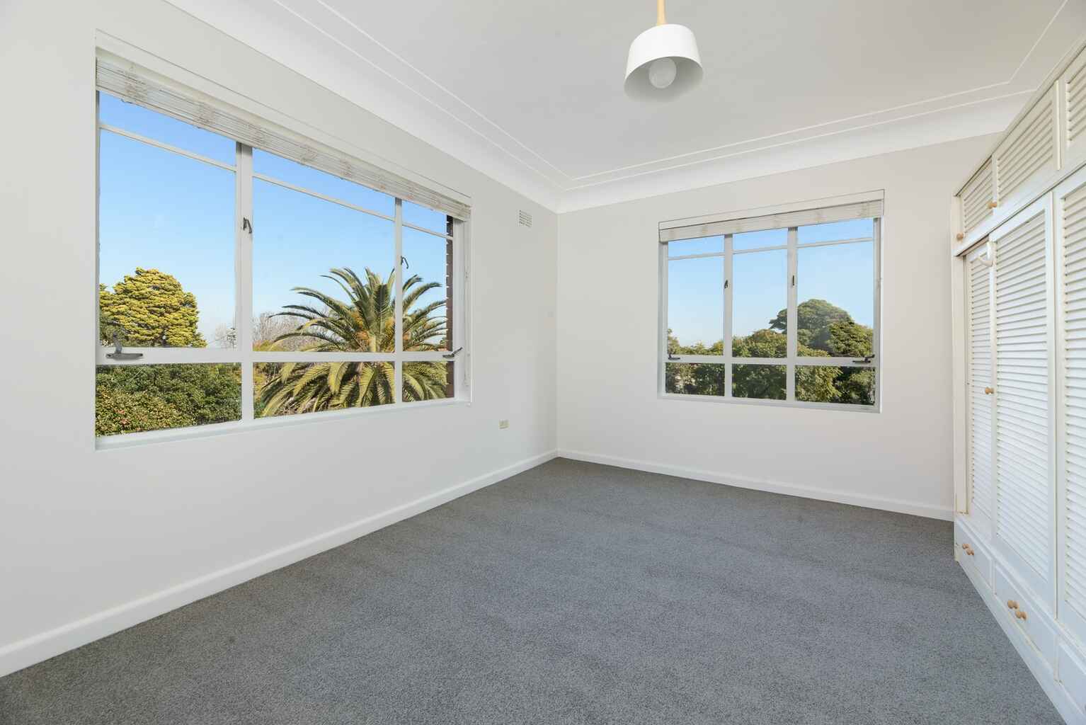 8/50 Shirley Road Wollstonecraft