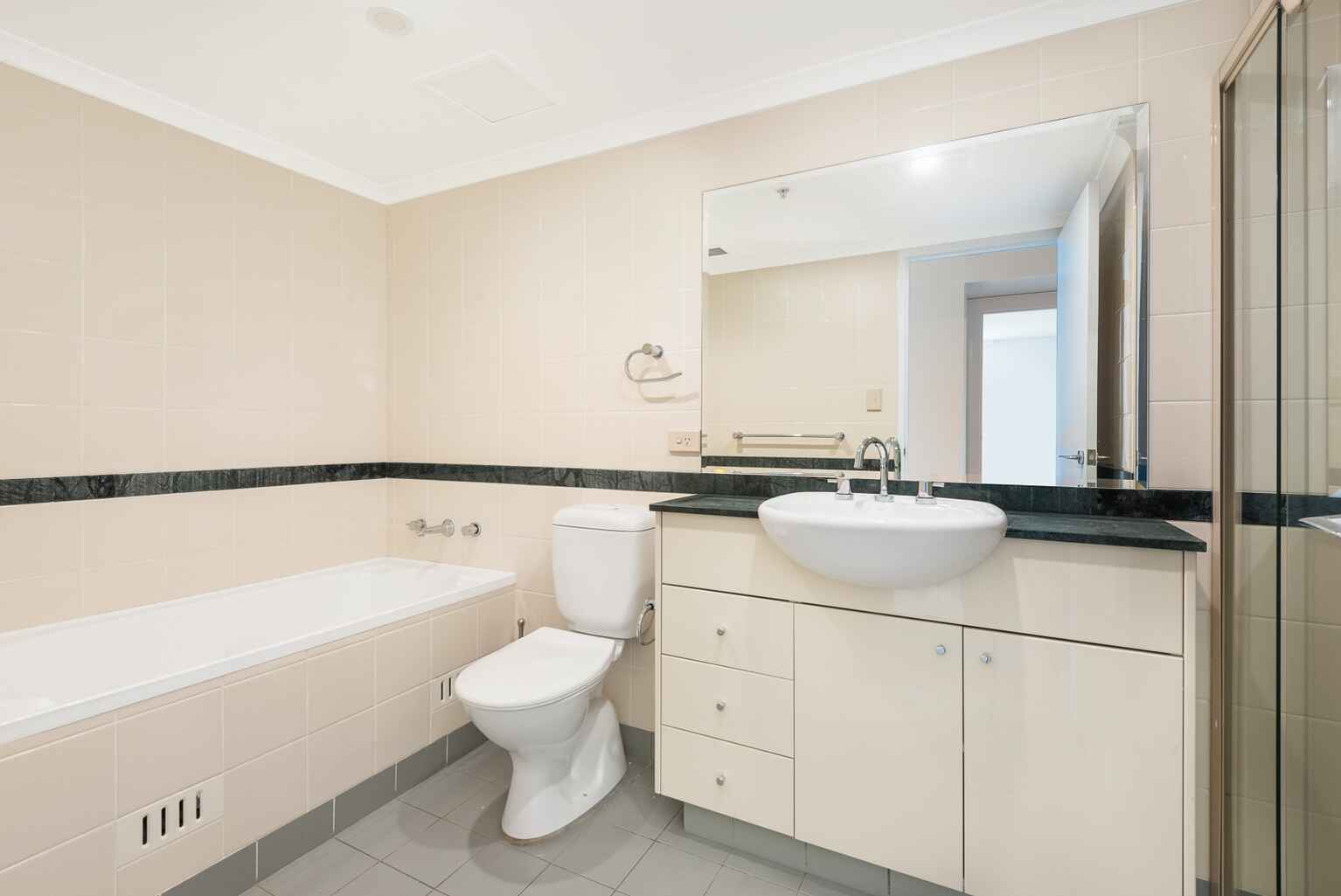 33/237 Miller Street North Sydney 33/237 Miller Street North Sydney