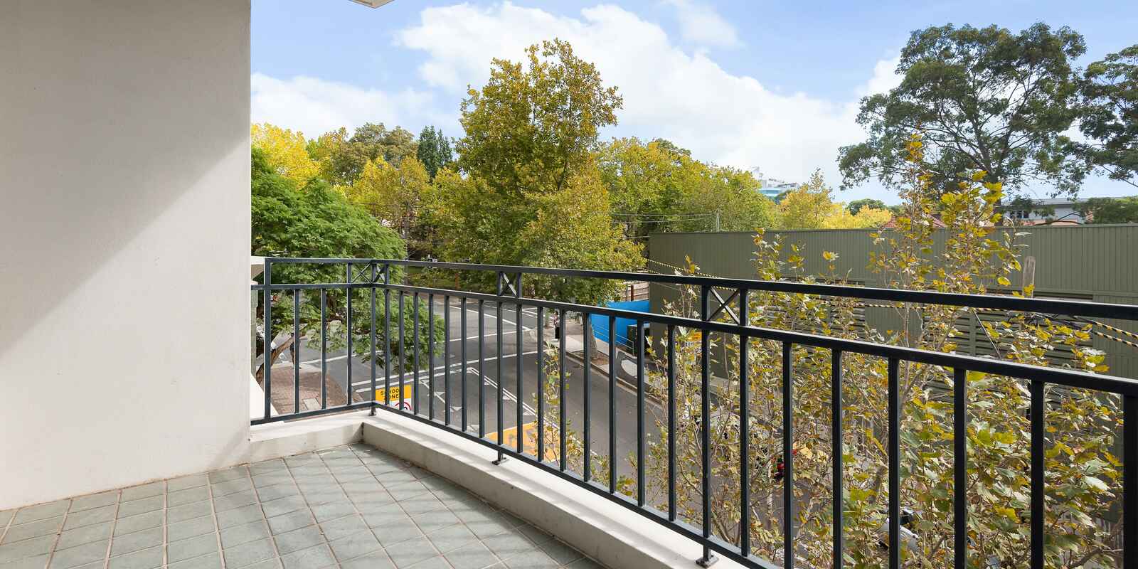 33/237 Miller Street North Sydney