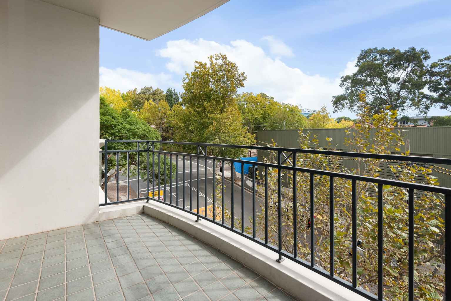 33/237 Miller Street North Sydney 33/237 Miller Street North Sydney